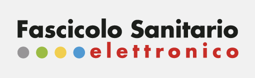 vecchio logo FSE
