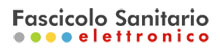 vecchio logo FSE
